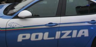 Polizia