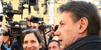 Schlein Conte