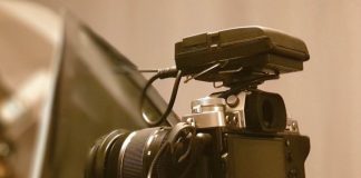 Casa set film porno carabinieri