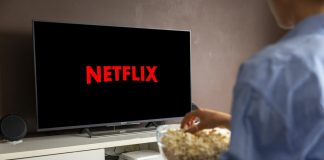 Abbonamenti Netflix