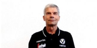 Giampaolo Amato