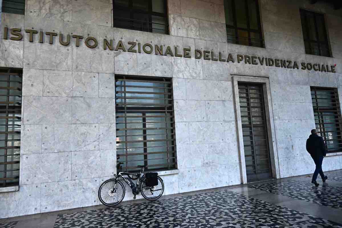 Decreto Lavoro