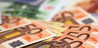 Reddito di cittadinanza