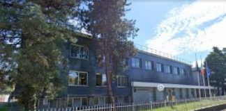 Studente accoltella insegnante ad Abbiategrasso