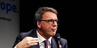 Renzi