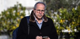 Partito Democratico Crisanti