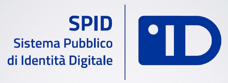 SPID disoccupazione