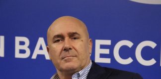 Bandecchi