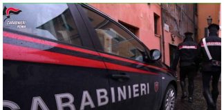 Insegnante religione