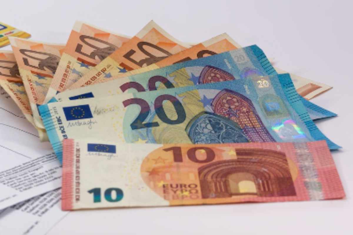 Costi euro