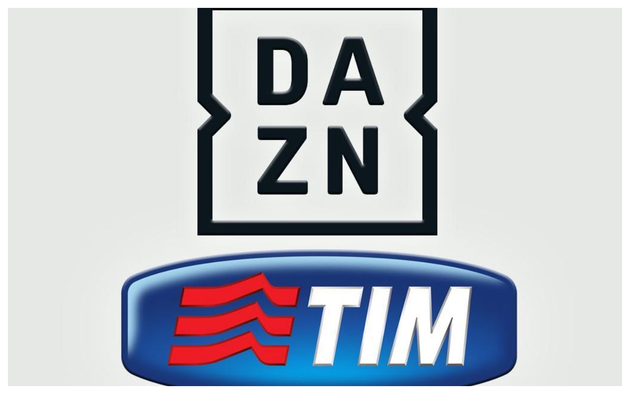 dzan tim