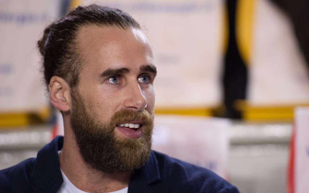 Gigi Datome