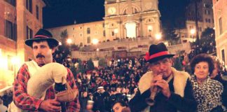Natale Roma free.it 20230729