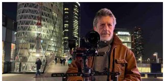 Andrea purgatori
