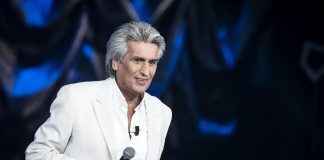 Toto Cutugno
