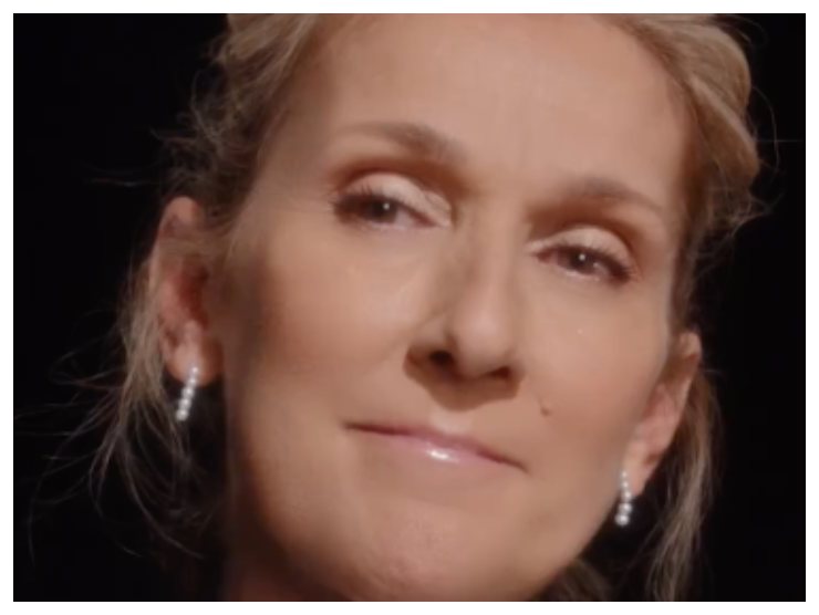 Céline Dion