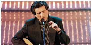 toto cutugno morte