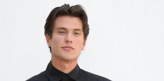 Benjamin Mascolo
