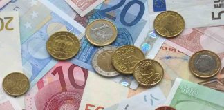 Euro