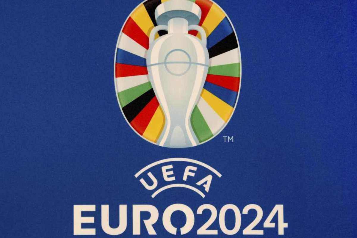 Italia Euro 2024 combinazioni qualificazione
