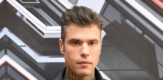 Fedez
