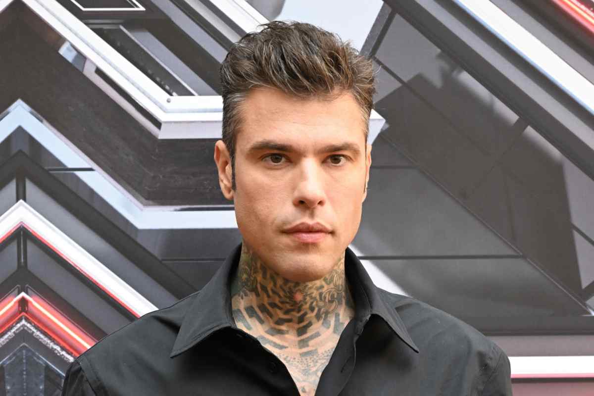 Fedez