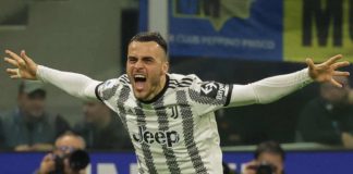 Doppia proposta e addio: la Juve saluta Kostic