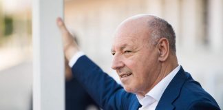 Marotta fa sognare, l'Inter si prende il fenomeno