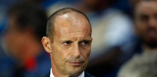 Calciomercato, l'ex Milan ha detto no alla Juventus