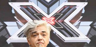 Morgan XFactor 20230912 free.it
