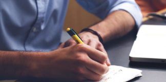 Pensione lavoro part-time