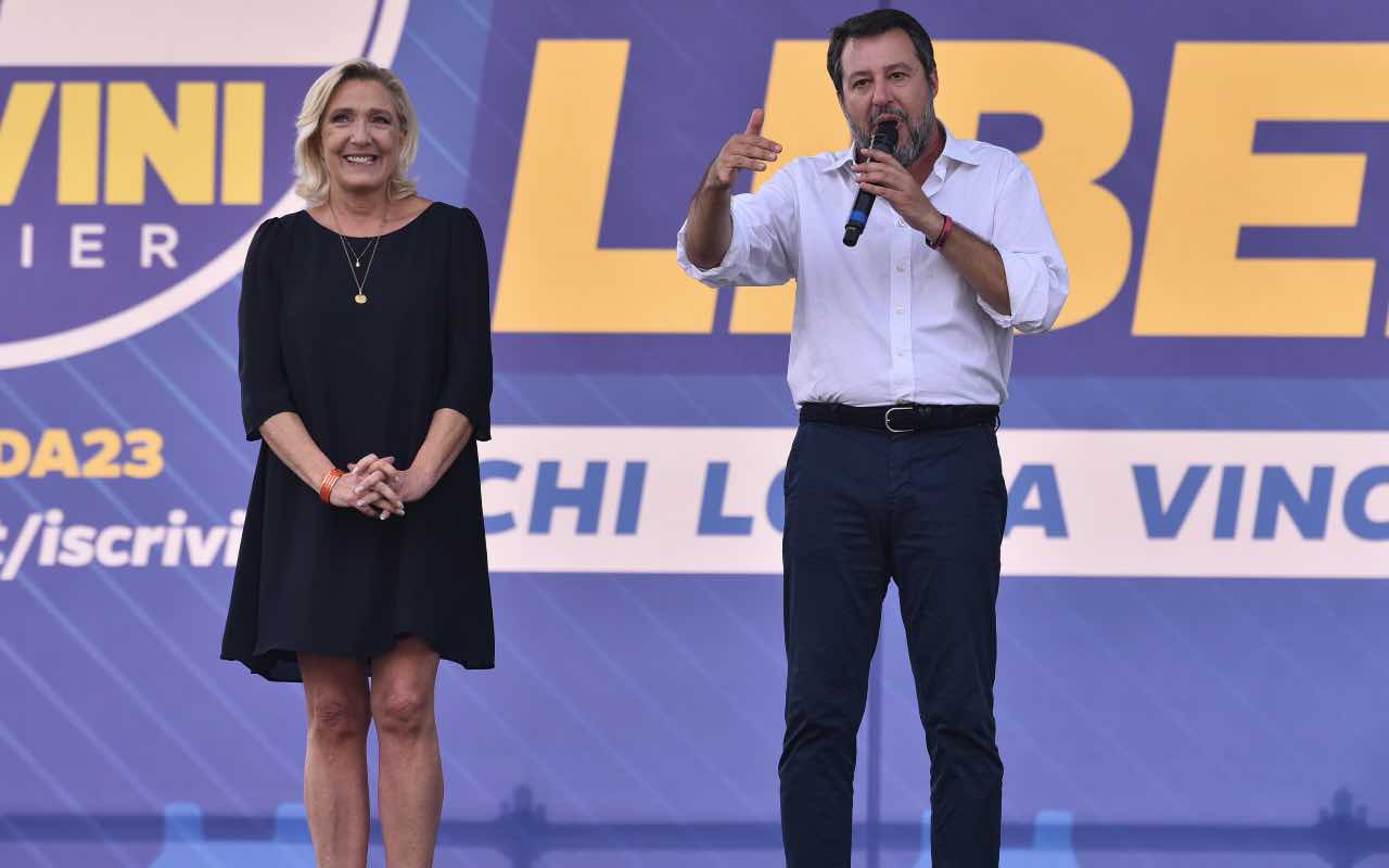 Pontida Salvini 20230917 free.it