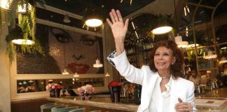 Sophia Loren operata 20230925 free.it