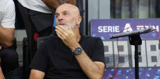 Il Milan può prendere un altro bomber a gennaio