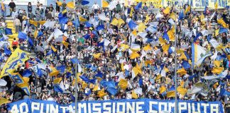 Tifosi Parma 20230920 free.it