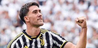 Discorso ancora aperto: addio Dusan Vlahovic