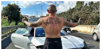 costituito pirata