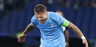 Immobile-Lazio, addio vicino. Ecco la nuova punta