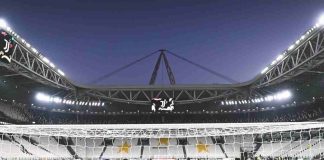 Juventus, occhio alla concorrenza per il giovane talento