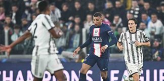 Big rientra nel 2024