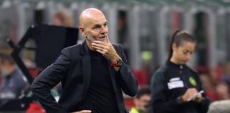 Pioli Spera in un Nuovo Acquisto
