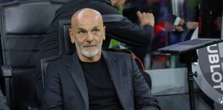 Calciomercato Milan, colpo in uscita