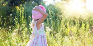 Assegno unico figli