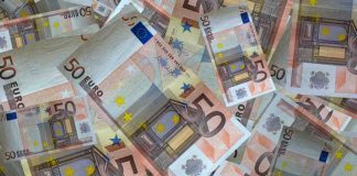 Pensioni Quota 103