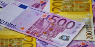 Euro