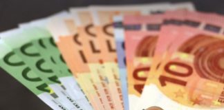 Euro
