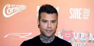 Fedez