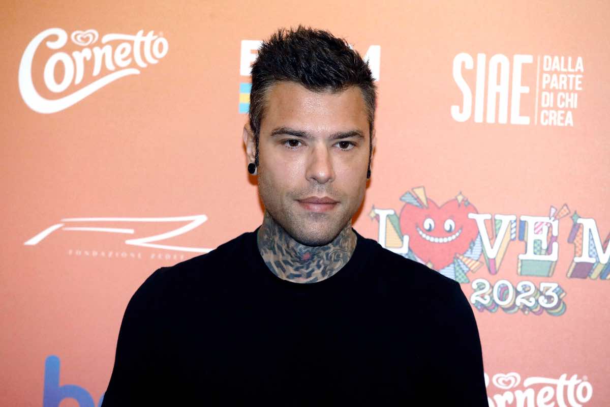 Fedez 