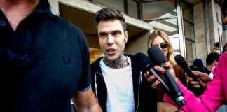 Fedez