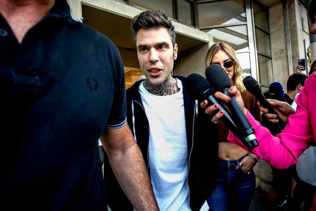 Fedez